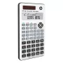 Wetenschappelijke rekenmachine HP 10s+ — 240 functies, 2-regelig display