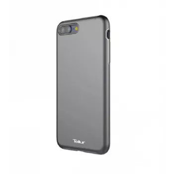 Cover Tellur TLL118594 hoesje voor iPhone 7 Plus