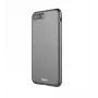 Cover Tellur TLL118594 hoesje voor iPhone 7 Plus