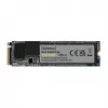 SSD-schijf Intenso 500GB M.2 PCIe PCI Express 3.0 NVMe