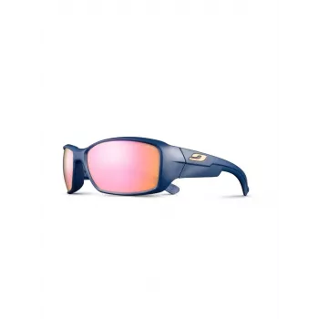 Brill Julbo WHOOPS — kinderzonnebril van Julbo, model WHOOPS (MPN 655338)