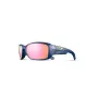 Brill Julbo WHOOPS — kinderzonnebril van Julbo, model WHOOPS (MPN 655338)