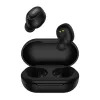 Draadloze in-ear-koptelefoon TWS T27 (zwart)