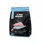 Pan Mięsko droogvoer voor katten kip met forel S, 400 g