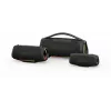 Sencor Resonex Mega draagbare Bluetooth-luidspreker, 190 W, IPX7, TWS, LED