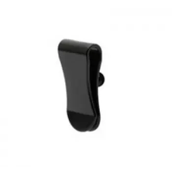 Zebra P1031365-028 Barcode-lezer-accessoire