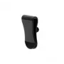 Zebra P1031365-028 Barcode-lezer-accessoire