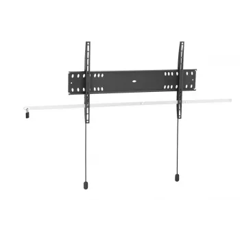Vogels 7047000 product zwart