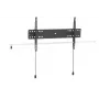 Vogels 7047000 product zwart