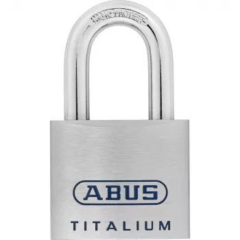 Abus 96TI/60 product