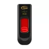USB-flashdrive Team Group 8GB USB Type-A 3.2 Gen 1 C145