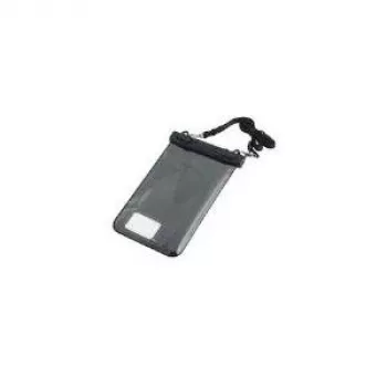 LogiLink Strand hoes voor 17,80 cm (7) tablets (AA0038)