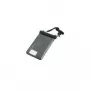 LogiLink Strand hoes voor 17,80 cm (7) tablets (AA0038)