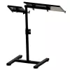 Vlucht-/racesimulator-accessoire Next Level Racing NLR-A012