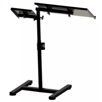Vlucht-/racesimulator-accessoire Next Level Racing NLR-A012