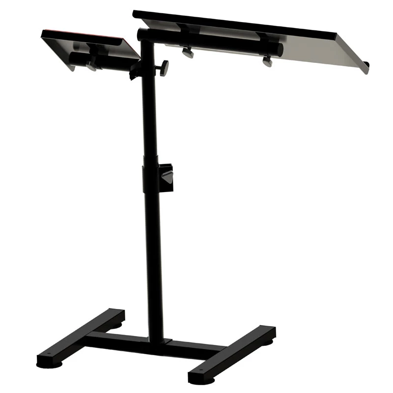 Vlucht-/racesimulator-accessoire Next Level Racing NLR-A012