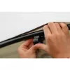 Verbindingsstuk voor Coleman Event Shelter Driveaway L — lichtgrijs (MPN 2181829)
