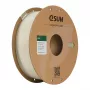 Esun EPLA-LUMINOUS 1,75 mm GROEN 1 kg