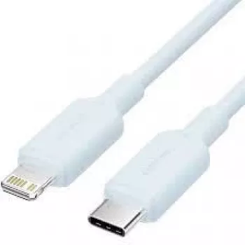 USB-C naar Lightning kabel Vention LAKSH 2 m, blauw
