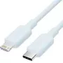 USB-C naar Lightning kabel Vention LAKSH 2 m, blauw