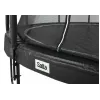 Trampoline Salta Premium Edition 427 cm zwart