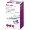 Beurer manicure en pedicure MP 42