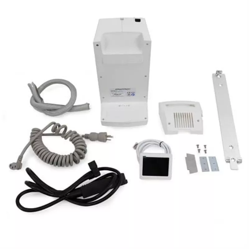 Ergotron 98-250 batterij wit