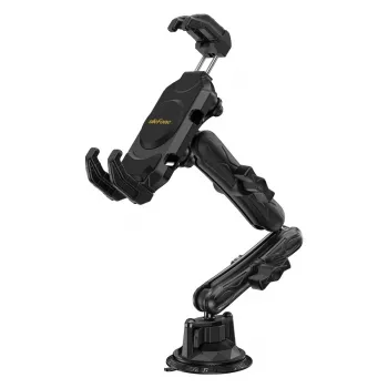 Tablet-houder Ulefone Armor Mount Max