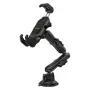 Tablet-houder Ulefone Armor Mount Max