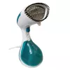 Stoomstrijker Maestro MR-355-AQUAMARINE 1500W handstoomstrijker, verticaal stomen