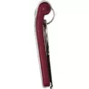 Durable 195703 rood