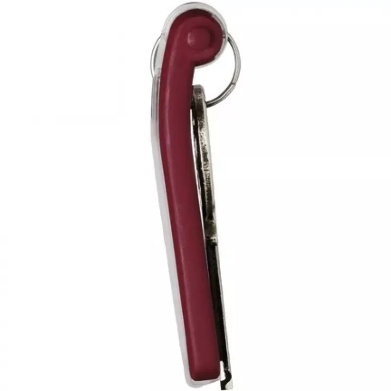 Durable 195703 rood