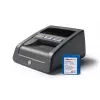 Safescan 185-S valsgelddetector zwart