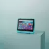 Amazon Fire HD 8 Kids Pro tablet (2024) WiFi 32GB 6 tot 12 jaar Hello Teal B0CVDMGB9N (B0CVDMGB9N)