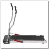 HMS Fitness LOOP15 loopband 1205 x 450 mm 6 km/h