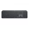 Toetsenbord Logitech MX Keys Advanced Wireless Illuminated