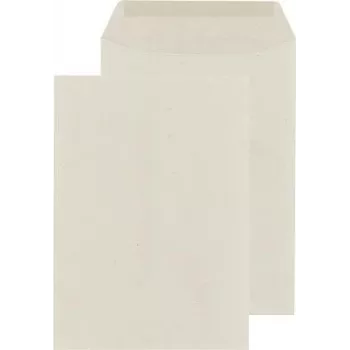 Verzendenvelop MAILmedia C4 90 g/m² 250 stuks (model 30005455)