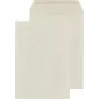 Verzendenvelop MAILmedia C4 90 g/m² 250 stuks (model 30005455)