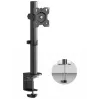Monitoraccessoire tafelhouder/13-34 zwart D101E-B Onkron