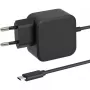 Oplader Xilence XM020 USB Fast Charging 20V 1,8m zwart