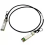 40GBASE actieve optische kabel 1 m