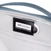 XD DESIGN Air rugzak blauw P706.3215