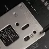 EK Water Blocks computerkoelsysteem onderdeel/accessoire waterkoeler
