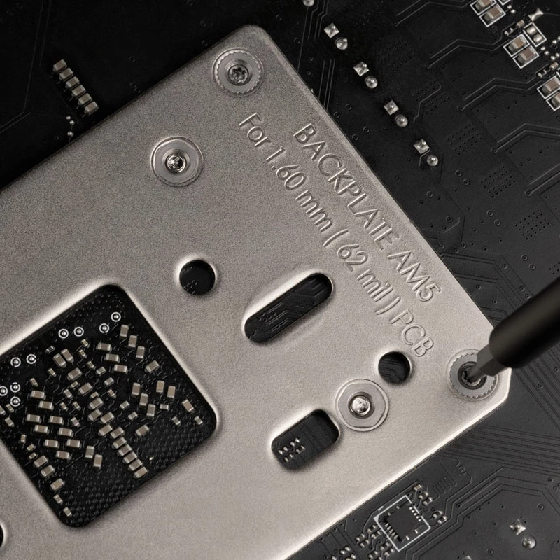 EK Water Blocks computerkoelsysteem onderdeel/accessoire waterkoeler