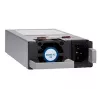 Voeding Cisco C9K-PWR-650WAC-R= 650W