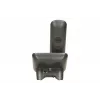 Panasonic KX-TG6821 Solo zilver