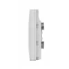 Draadloze router ZTE MF258 + Z1200 – ZTE MF258 + Z1200