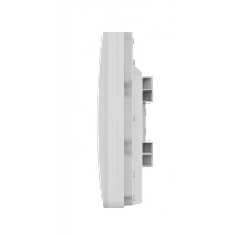 Draadloze router ZTE MF258 + Z1200 – ZTE MF258 + Z1200