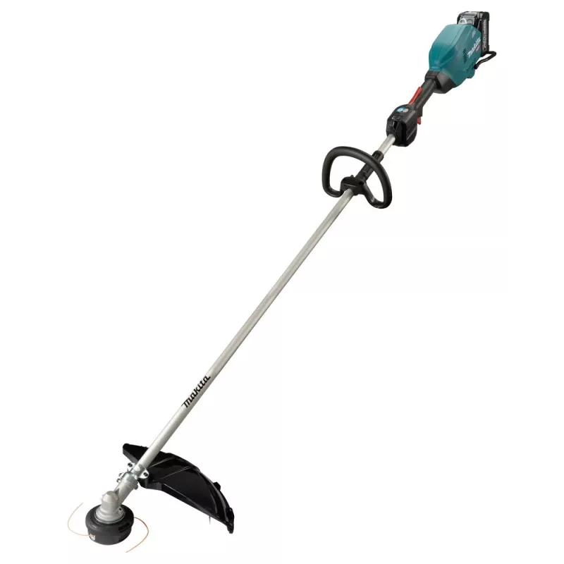 Makita UR007GM101 bosmaaier/grastrimmer 43 cm accu