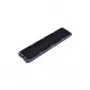 Alphacool NexXxoS ST30 Full Copper 560mm radiator (14199)